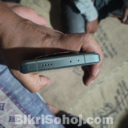 Xiaomi 13 ultra